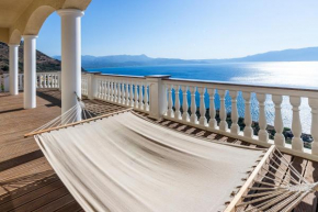 Villa Sun Rock - Ravdoucha